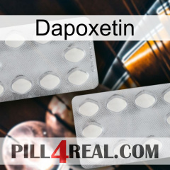 Dapoxetin 17